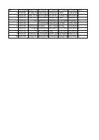 CSS745_TMA_3.xlsx